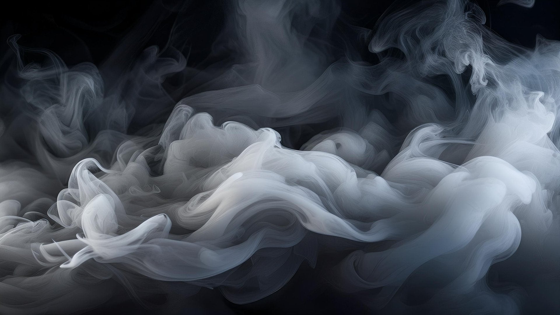 FUME & DUST EXTRACTION