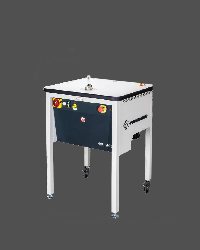 NEW EQUIPMENT