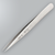 Weller Erem 1SASL Tweezers
