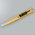 Cuchillo de corte ABS - Hoja desprendible de 9 mm