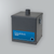 3D PrintPRO 2