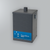 3D PrintPRO 3