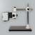 Système de caméra EVO II - Microscope numérique Full HD (1080p) ECS611