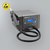 Estación de retrabajo Quick 862DA+ (1000 W)