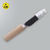 Elemento calefactor 862 para 862DA+