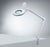 LED Magnifying Lamp - Long Reach