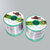 Cable sin plomo Qualitek No Clean NC601 SAC305