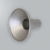 200mm Metal Funnel - FumeKART
