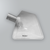 420 x 320mm Clear Hood - FumeKART