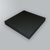 Filtre en mousse - PrintPRO 800 DS