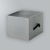 Filtre combiné HEPA/gaz - PrintPRO Universal
