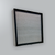 Filtre HEPA hydrophobe - PrintPRO 800 DS