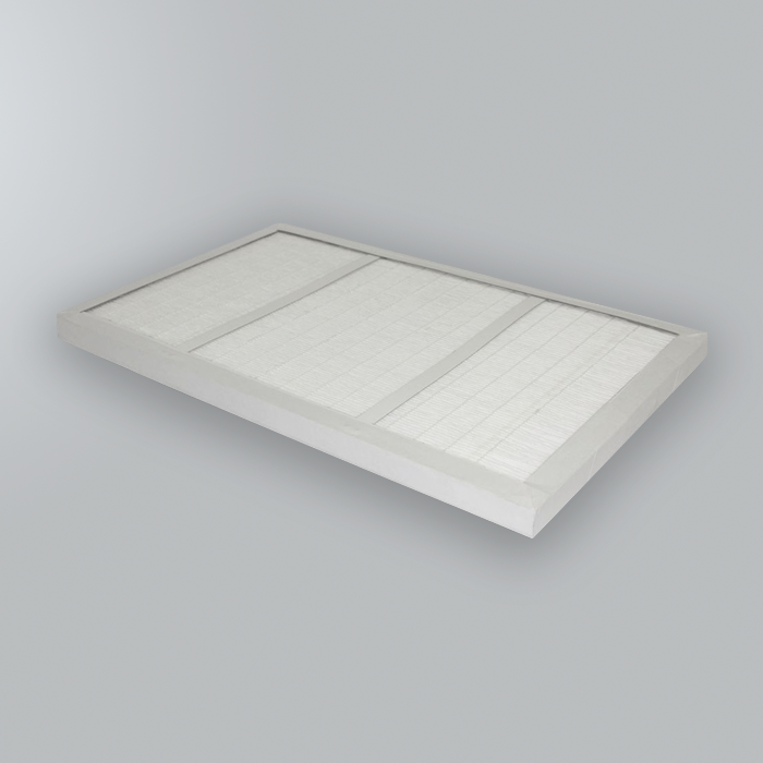 BOFA Pre Filter FumeCAB 700