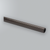 Tube droit de 50 mm - longueur de 2,5 m