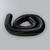Manguera flexible de 125 mm (por metro)