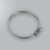 Clips Jubilee de 110 mm