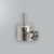 Boquilla de aire caliente Quick A1124