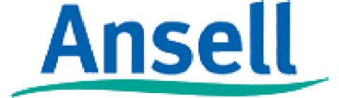 Ansell Products