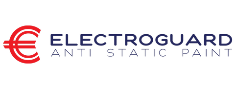 Electroguard