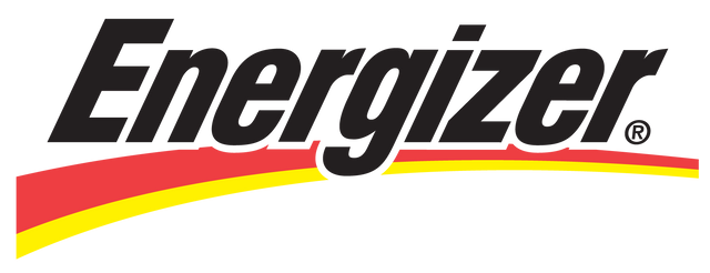 Energizer Products