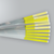 SMD Cover Extender/Feeder Tape (250-500 Pieces)