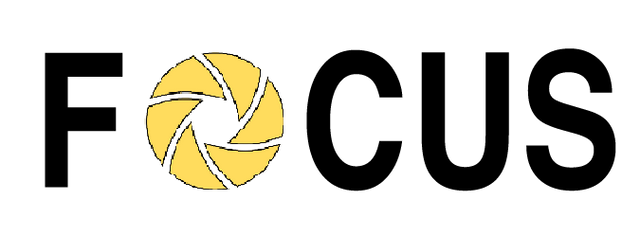 Focus logo