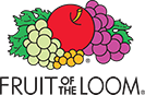 Fruit of the Loom