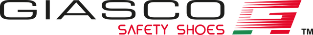 Giasco Product Logo