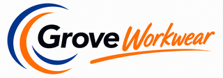 Grove Workwear