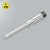 Elemento calefactor H617A para TR1100