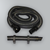 V Oracle iQ Extraction - Kit de tuyaux