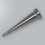 Weller LT M - Chisel tip long -  A 3.2 mm / B 1.2 mm / 20.0 mm