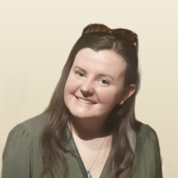 Jodie Ramsier