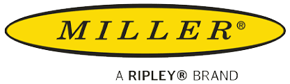 Miller