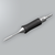 RTM 002 C - RT Micro Panne à souder, conique Ø 0,2 mm