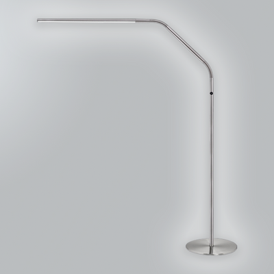 Slimline Floor Lamp