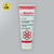 Lotion antistatique pour les mains 236 ml ESD