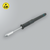 Soldering Pencil TSS10A for TS10