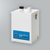 V250 Extraction Unit With V250 Gas Filter