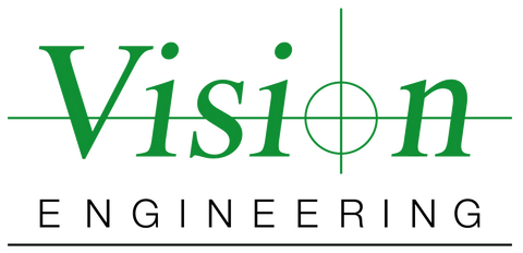 Vision Engineering Products