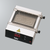 Placa de precalentamiento por infrarrojos Weller WHP 200