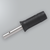 Barillet pour WP120