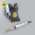 Weller WXHAP 200 Soldering Iron / WDH30 SET