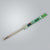 Heating Element WXP 65