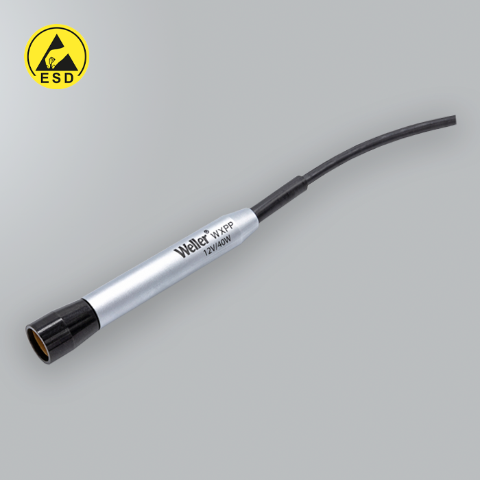 WXPP - Pico Soldering Iron (GW-WXPP)