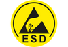 Understanding Electrostatic Discharge (ESD) and Its Impact on Modern Industries