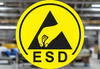 Understanding Electrostatic Discharge (ESD) and Its Impact on Modern Industries