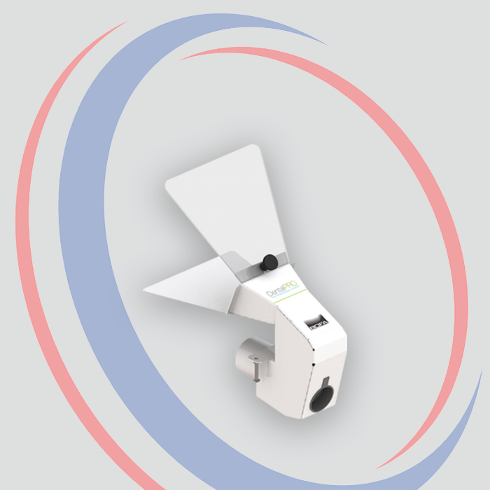 ACCESSORIES - DentalPRO