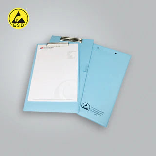 ESD Stationery