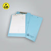 ESD Stationery